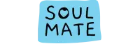 soulmate - סולמייט