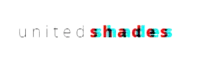 United Shades