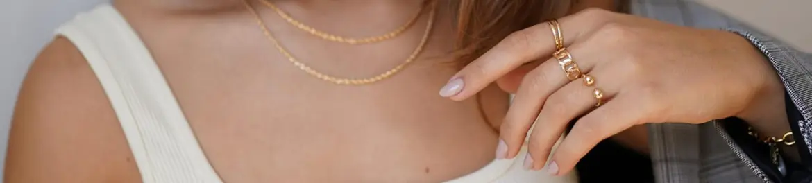 nuni-jewelry- נוני תכשיטים   4% החזר כספי