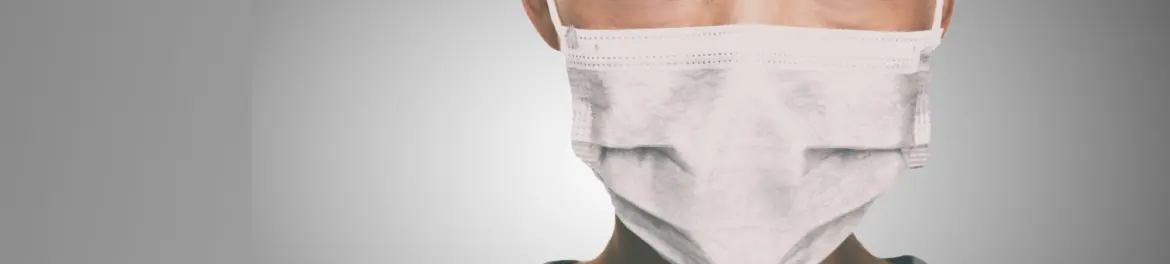 maskspharm- מסיכות פנים   7% החזר כספי