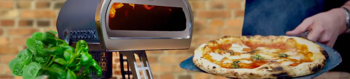 450°c - Cooking With Fire  4% החזר כספי