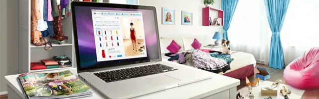 מדריך לקונים באליאקספרס