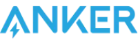 Anker - אנקר