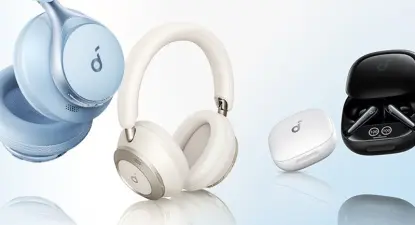 Anker - אנקר -  1.5% החזר כספי