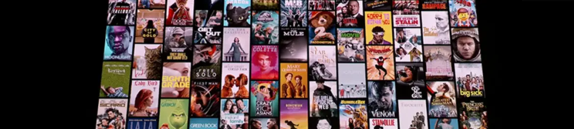 Apple TV+  100% החזר כספי