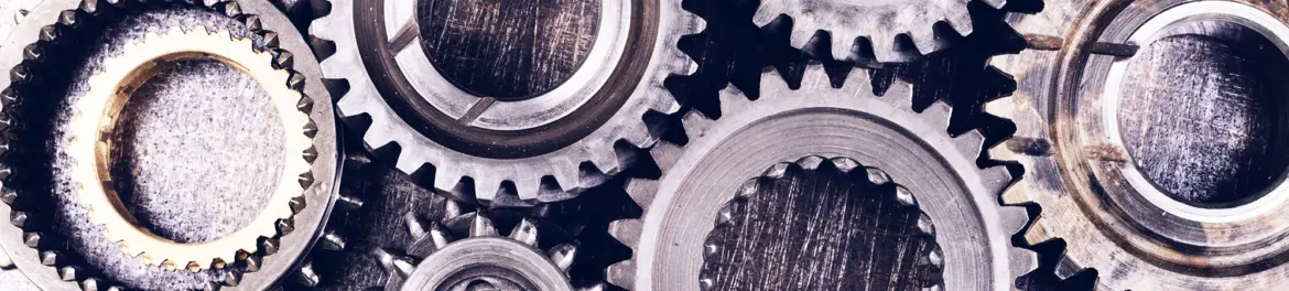 Auto Parts Warehouse  6% החזר כספי