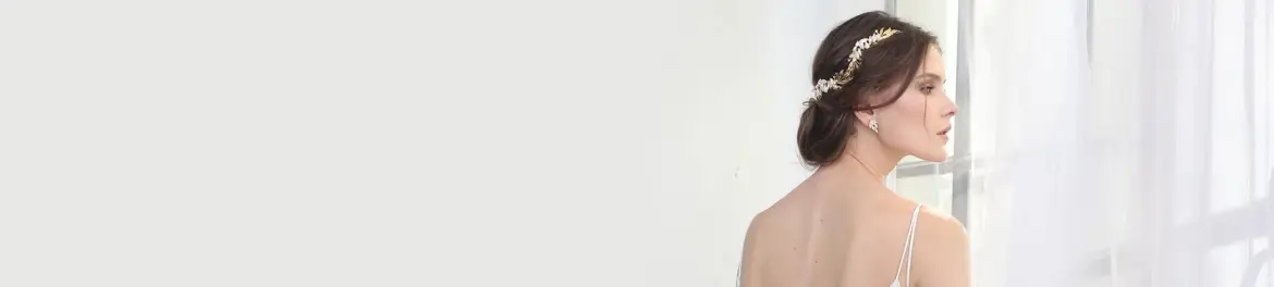 aya jewelry  8% החזר כספי