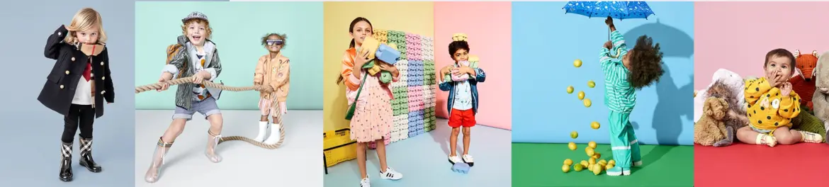 babyshop  4% החזר כספי