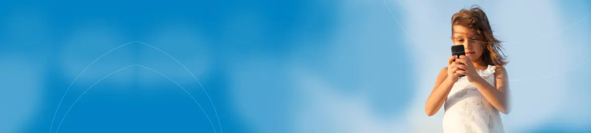 Bglobal - ביגלובל  4% החזר כספי