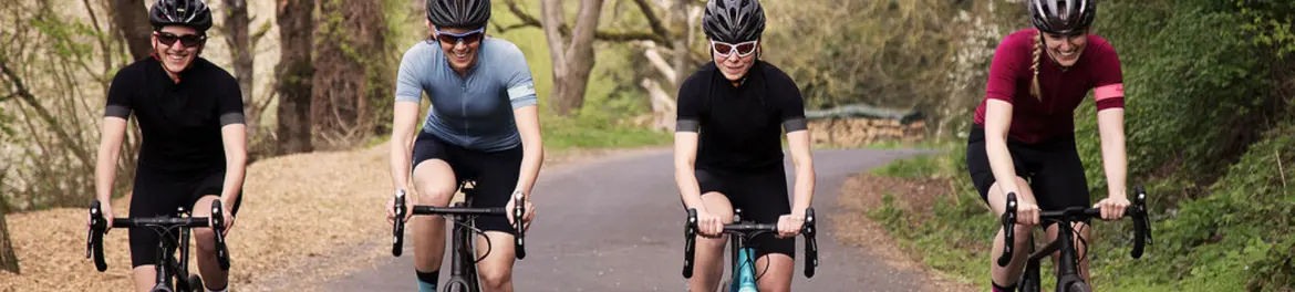 Bikesoup  1% החזר כספי