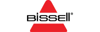 Bissell - ביסל