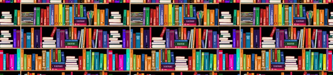 BookDepository עד 4% החזר כספי