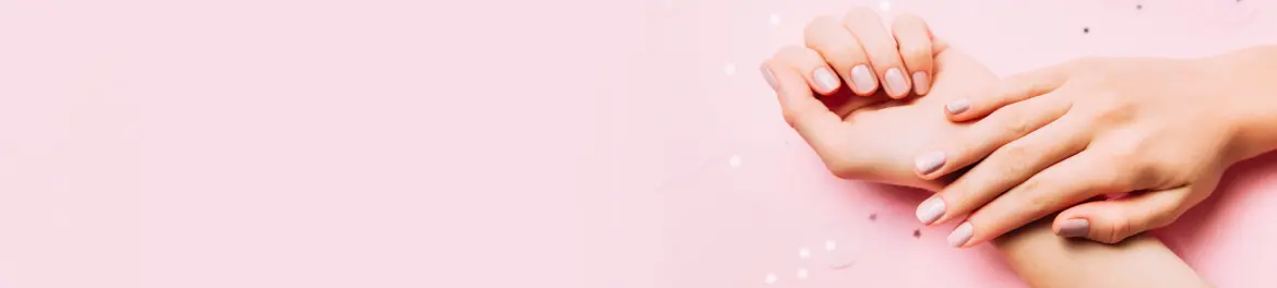 Born Pretty  5% החזר כספי