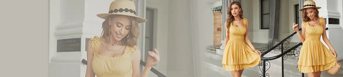 Boutiquefeel  8% החזר כספי