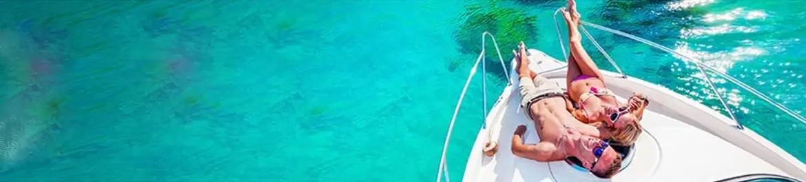Centara Hotels & Resorts  5% החזר כספי
