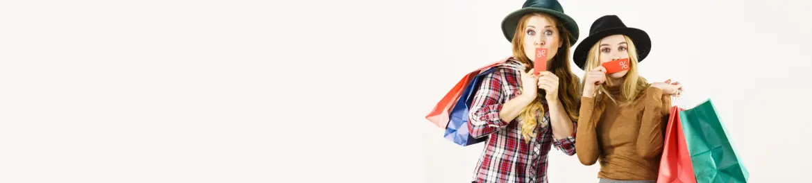 Cici Lookshop  8% החזר כספי