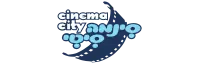 סינמה סיטי