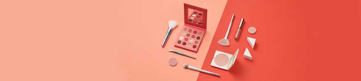 דיל קוסמטיקס  3% החזר כספי