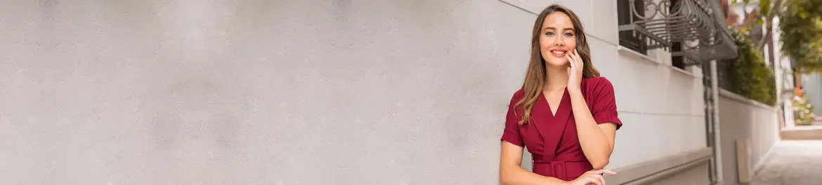 Deniz Butik  4% החזר כספי