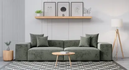 האוס דיזיין -  3% החזר כספי