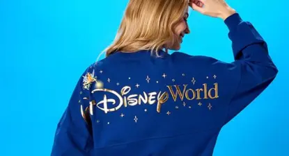 Disney Shop -  1% החזר כספי