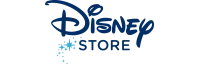 Disney Shop