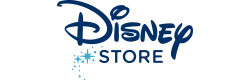 Disney Shop