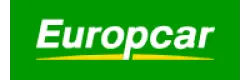 Europcar