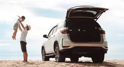 Europcar -  4% החזר כספי