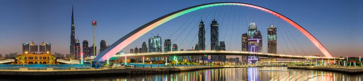 Fly Dubai  1% החזר כספי