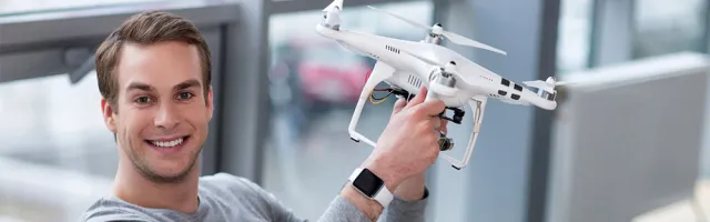 GearBest / גיר-בסט, נעים להכיר