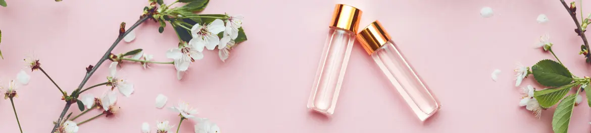 Generic Perfumes  8% החזר כספי