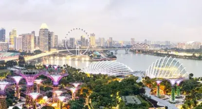 Go City - גו סיטי -  2% החזר כספי