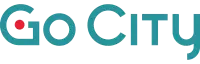 Go City - גו סיטי