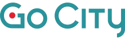 Go City - גו סיטי