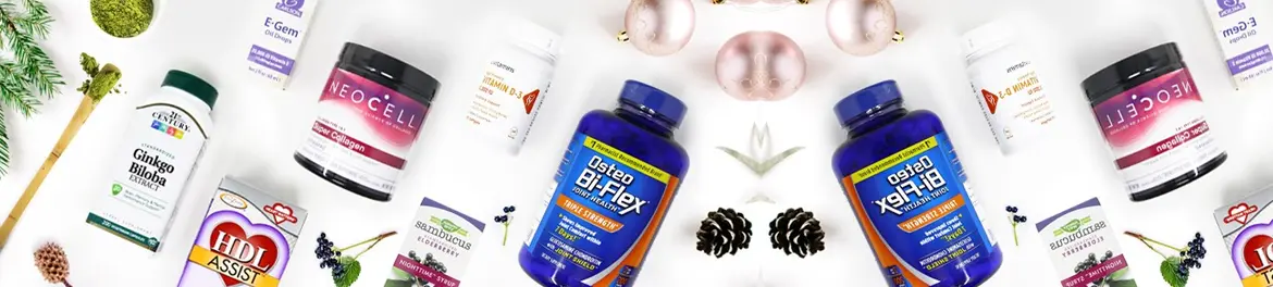 evitamins - אי ויטמינס עד 6% החזר כספי