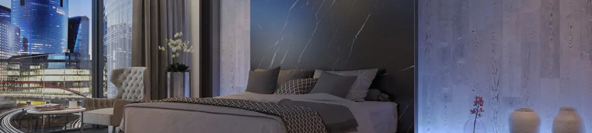 הילטון - Hilton  3% החזר כספי