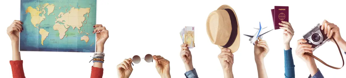 HotelsClick  5% החזר כספי