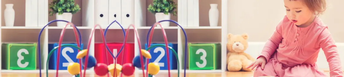 kidzone - קידזון  4% החזר כספי