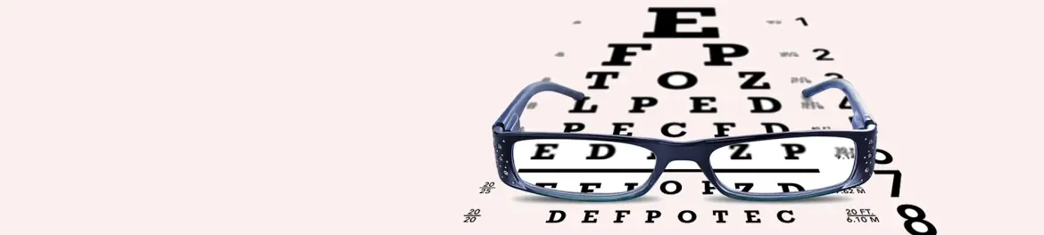 Lens.com  6% החזר כספי