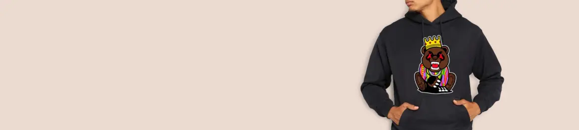 LovelyWholesale  8% החזר כספי