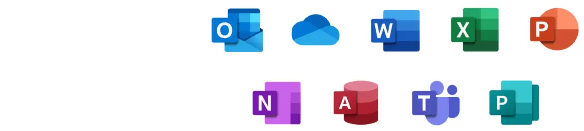 Microsoft-מיקרוסופט עד 3% החזר כספי