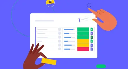 Monday - מאנדיי -  20% החזר כספי