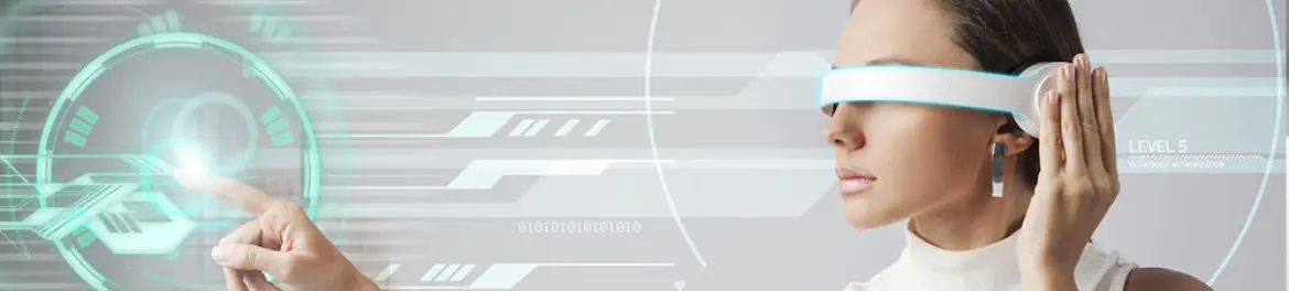CesDeals  7% החזר כספי