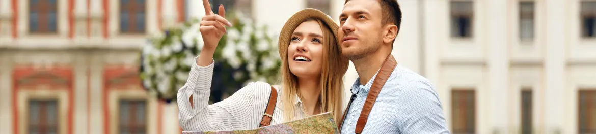 OneTwoTrip עד 4% החזר כספי