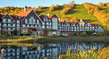 One Travel  -  3% החזר כספי