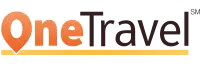 One Travel 