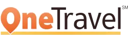 One Travel 