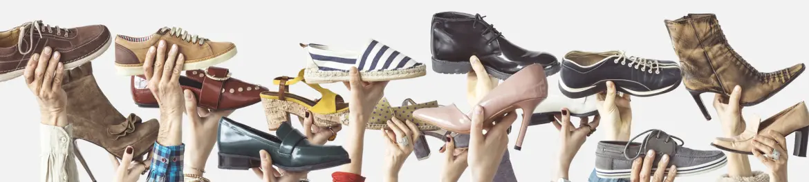 Payless  4% החזר כספי