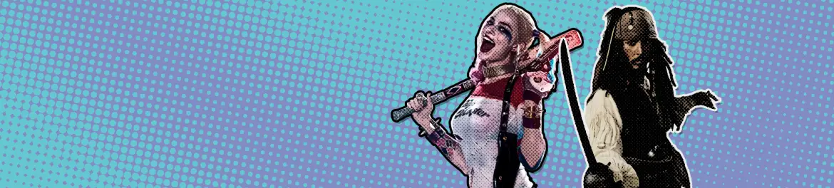 Popart - פופארט  8% החזר כספי